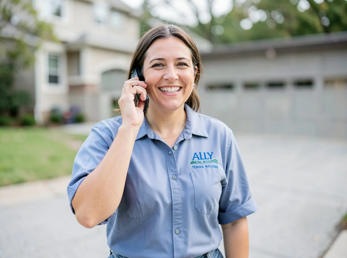 Metal Roof Installation Gracewood, GA FAQs